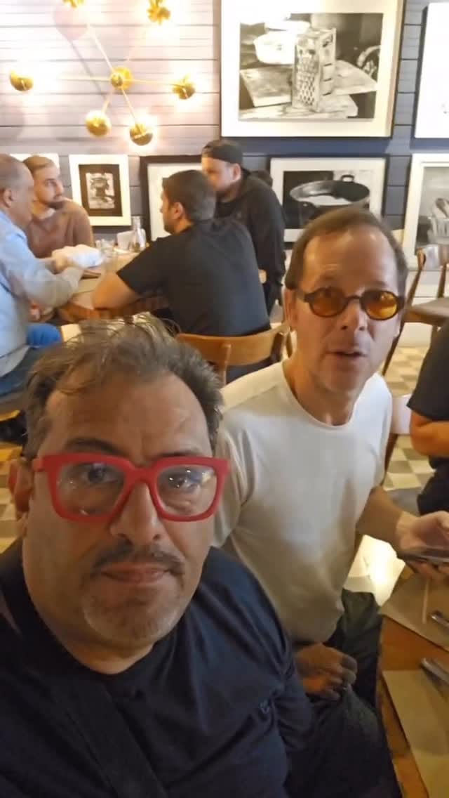 Post 10 by Anibal Malave / Musicólogo on Instagram (video)