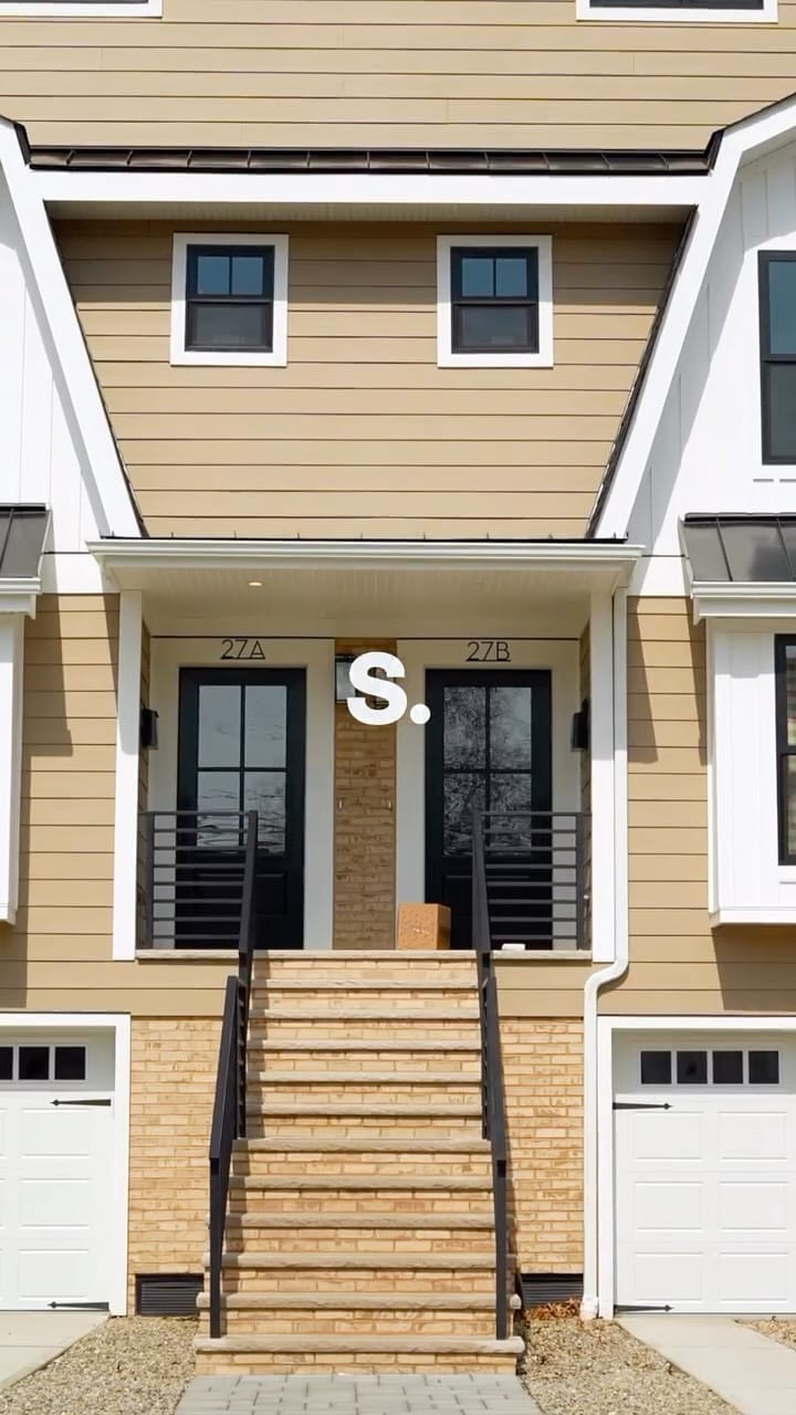 Post 4 by Laura Jaramillo Londoño on Instagram (video)