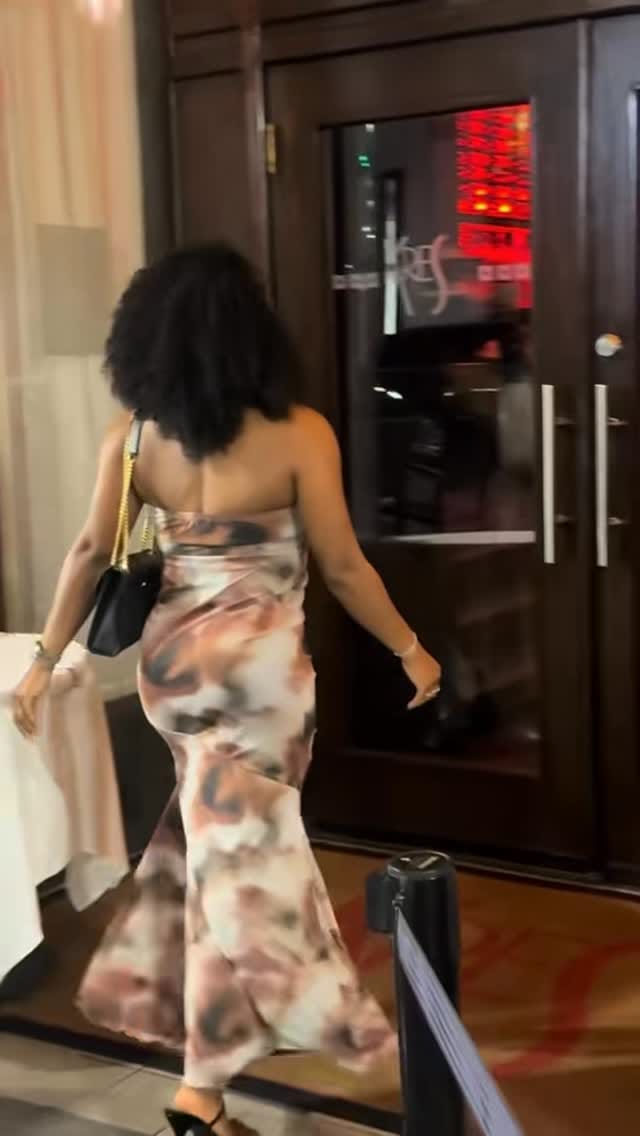 Post 3 by REALTOR on Instagram (video)