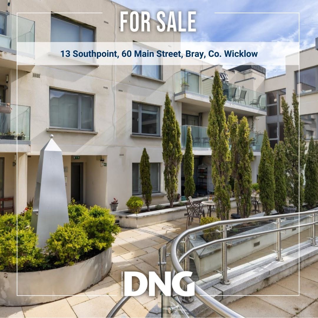 Post 2 by DNG Group on Instagram (carousel)