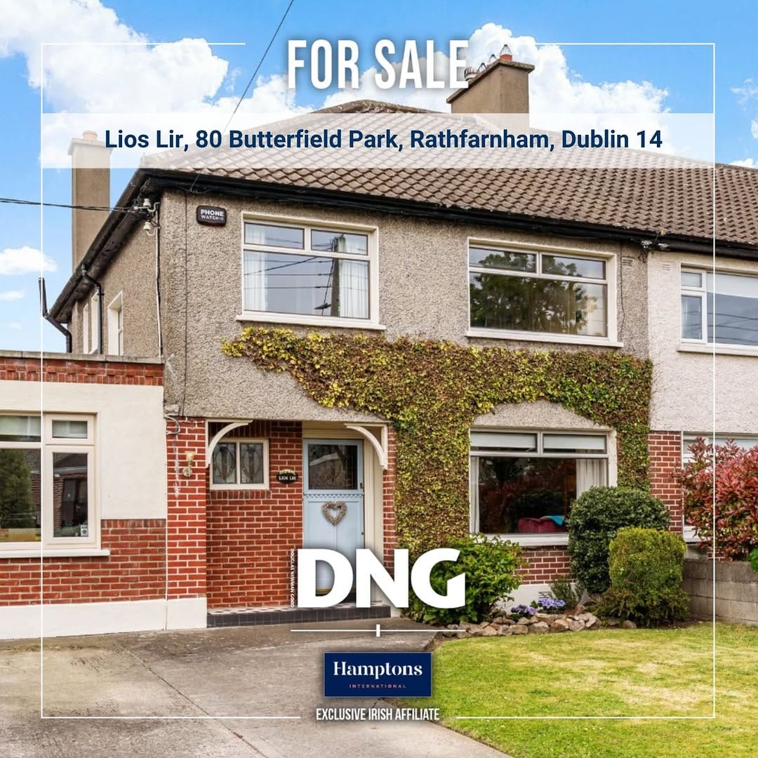 Post 8 by DNG Group on Instagram (carousel)