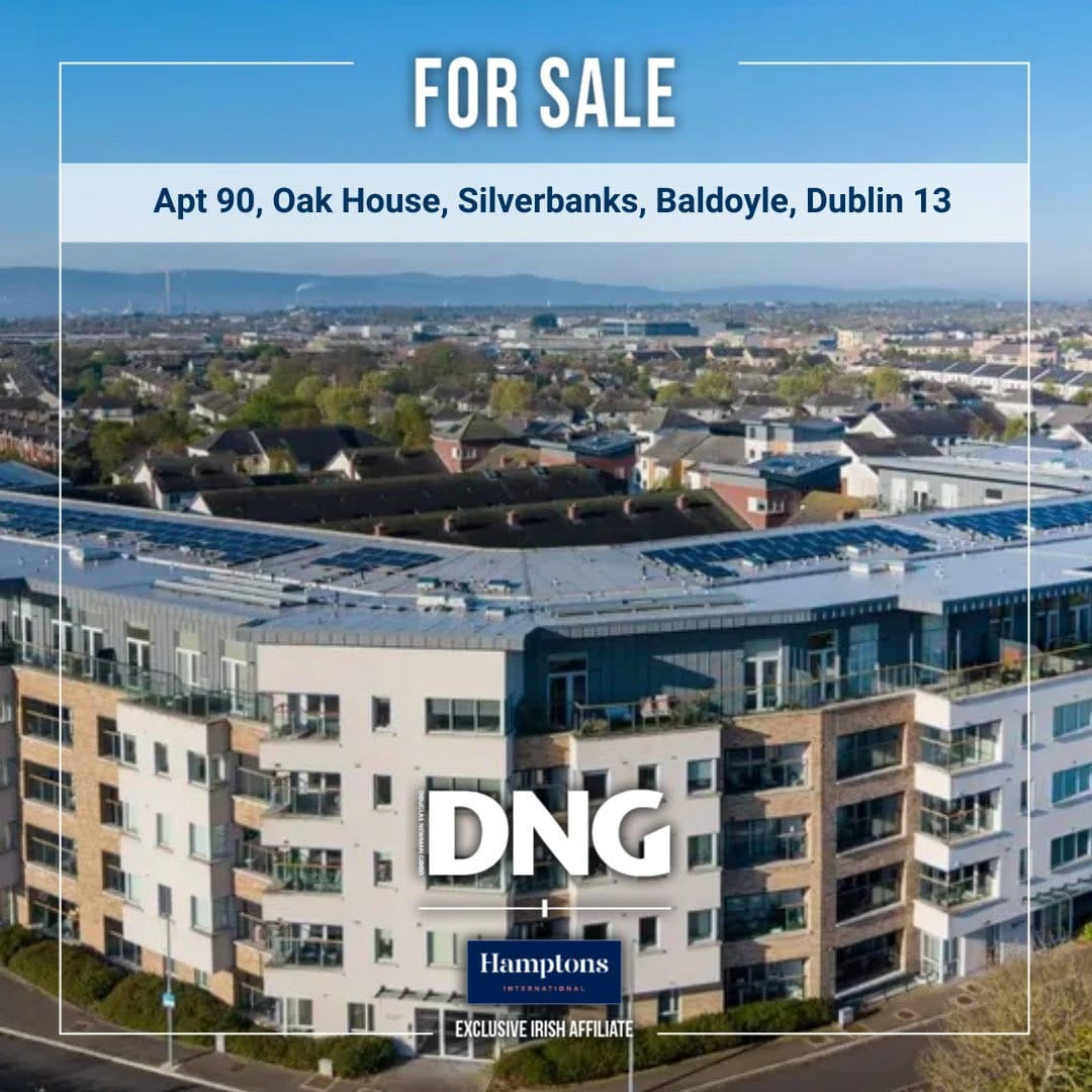 Post 1 by DNG Group on Instagram (carousel)