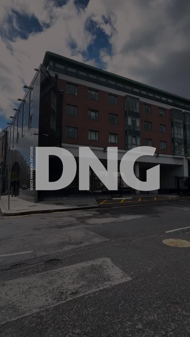 Post 3 by DNG Group on Instagram (video)