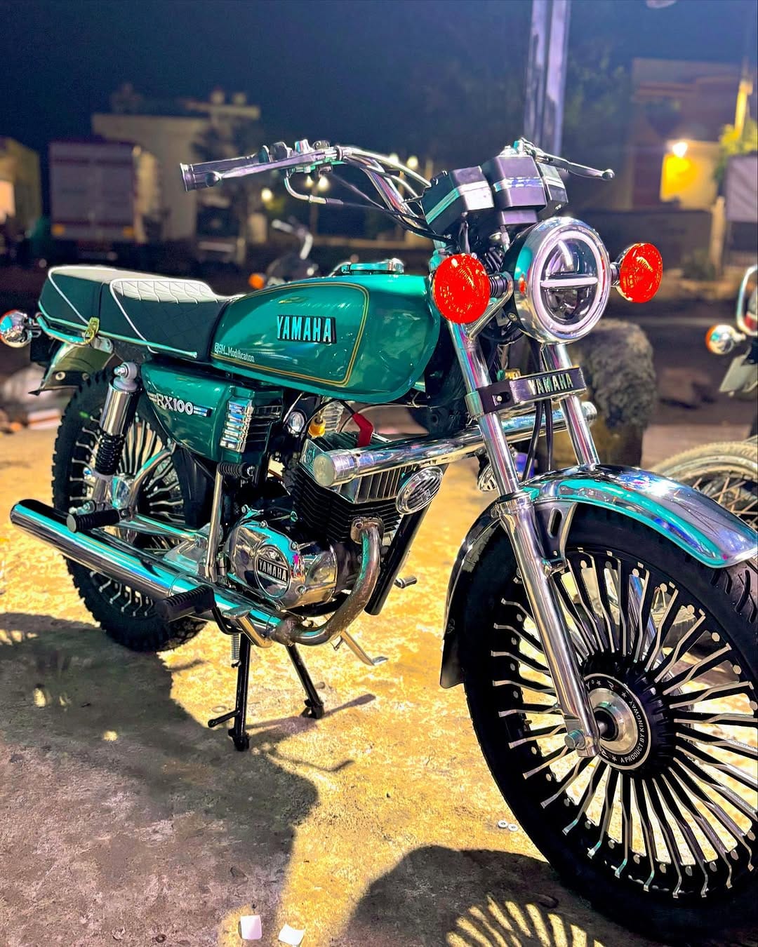 Post 10 by Shubham Zirmire on Instagram (carousel)
