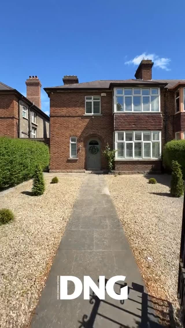 Post 9 by DNG Group on Instagram (video)