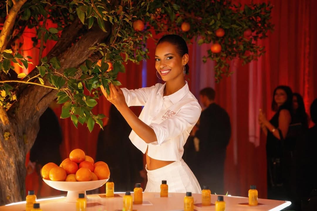 Post 5 by RUNWAY WAITERS Event Staffing Agency on Instagram (image)