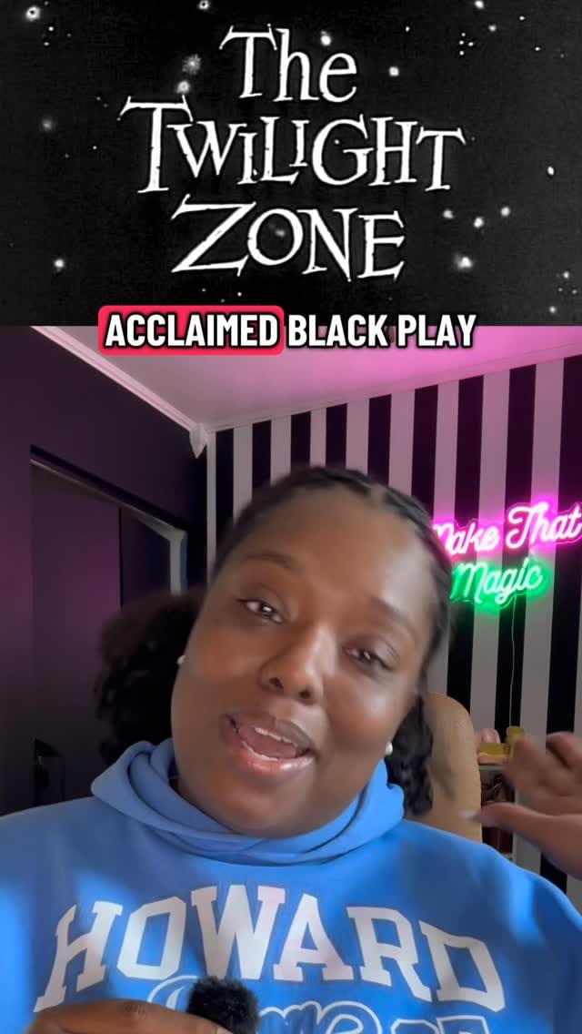 Post 4 by Make That Magic on Instagram (video)