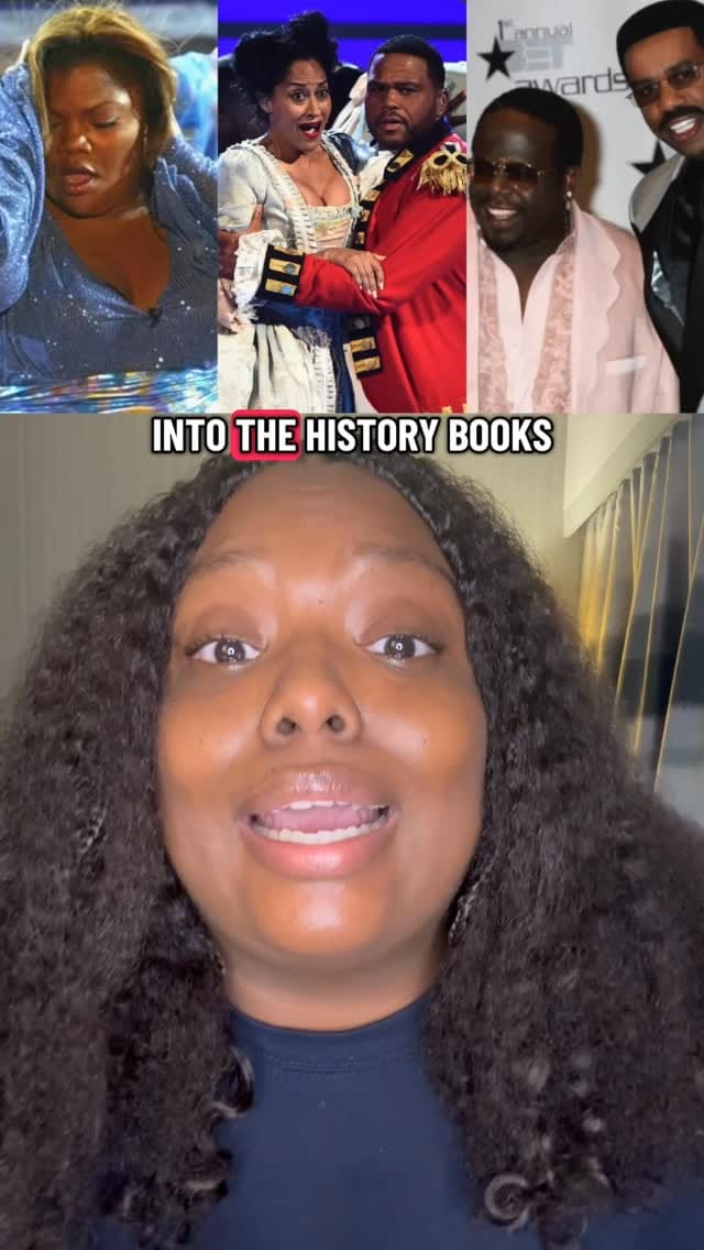Post 6 by Make That Magic on Instagram (video)
