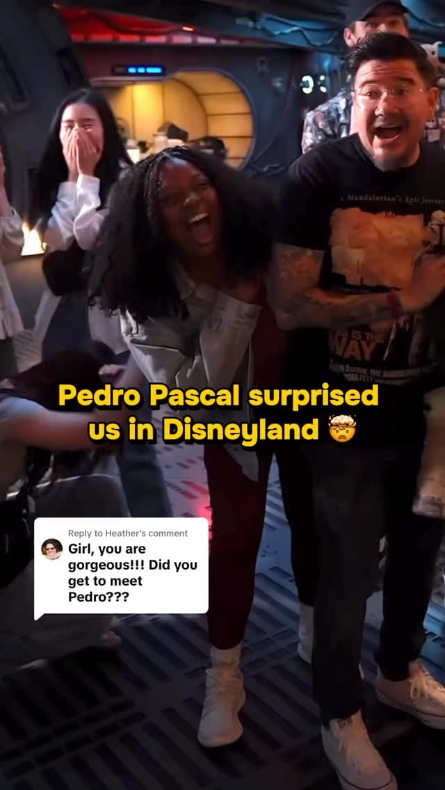 Post 8 by Make That Magic on Instagram (video)