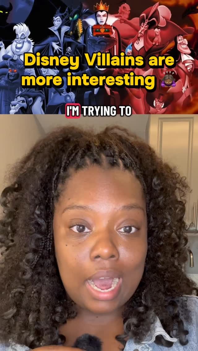 Post 2 by Make That Magic on Instagram (video)