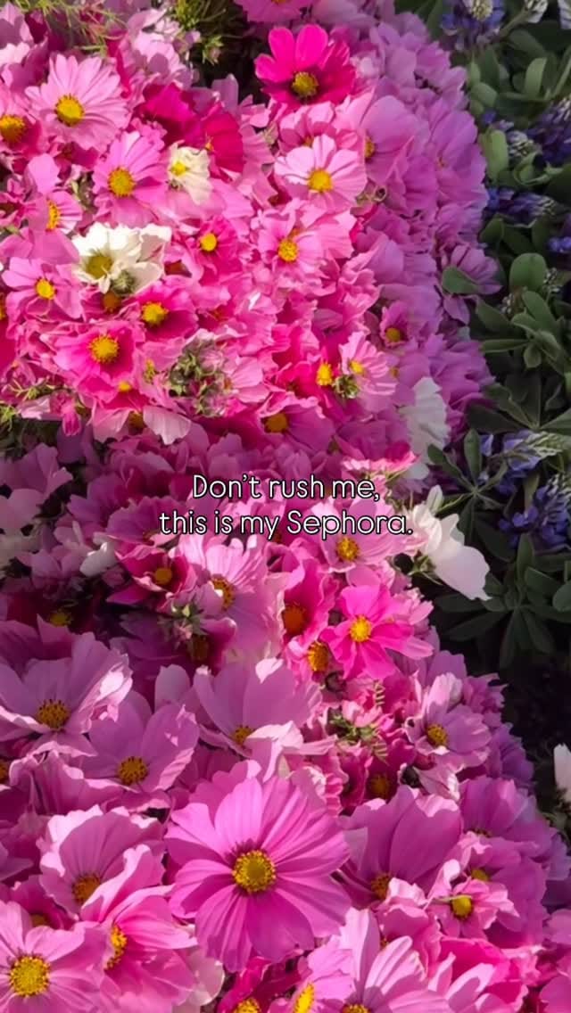 Post 3 by Suvini Jayasekera L.Ac | Acupuncture on Instagram (video)