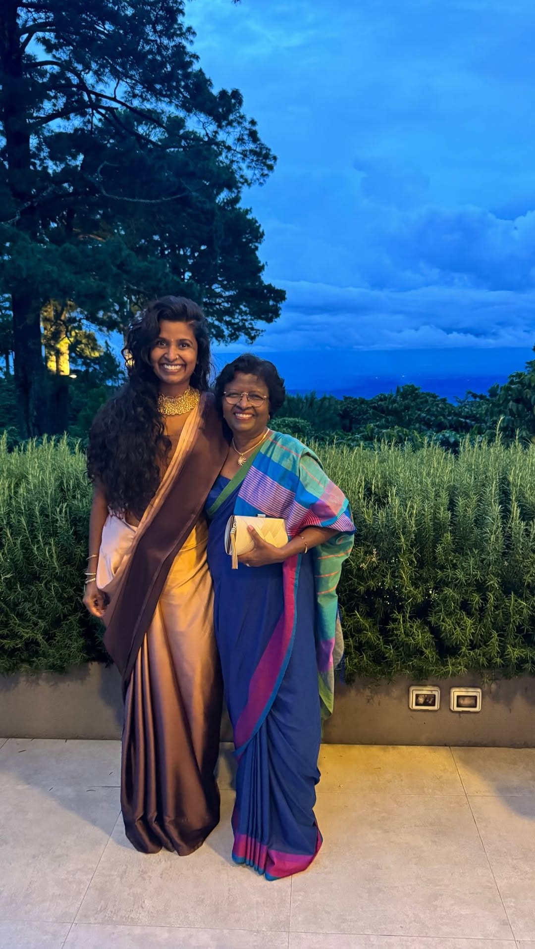 Post 2 by Suvini Jayasekera L.Ac | Acupuncture on Instagram (video)