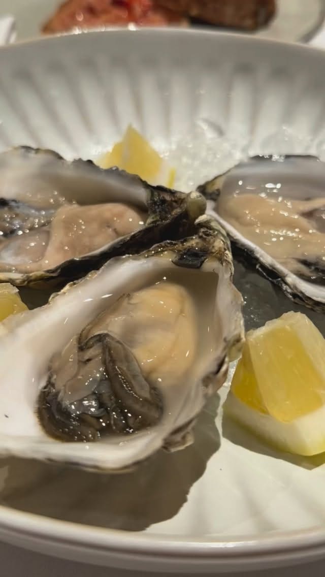 Post 6 by Culinary U on Instagram (video)