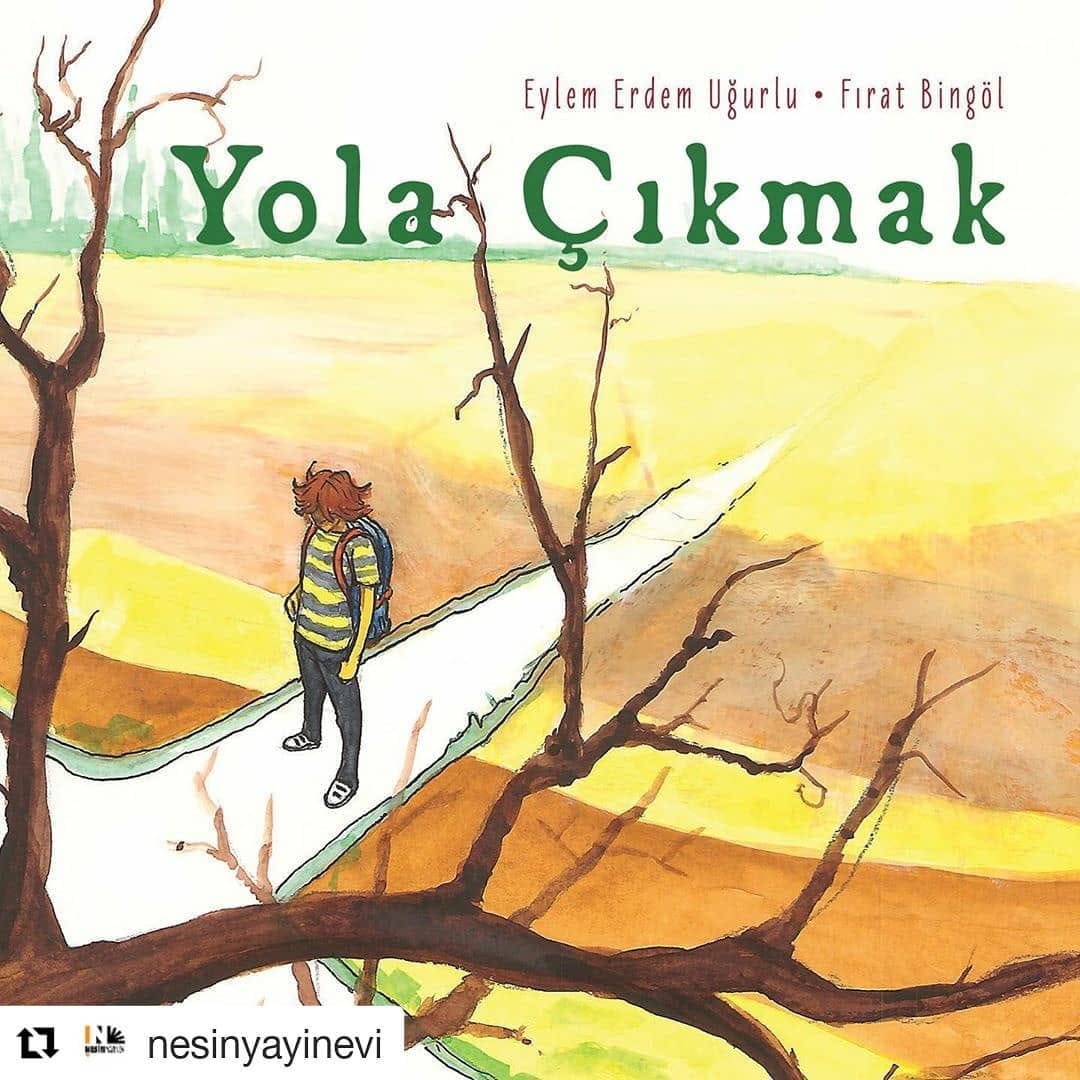 Post 10 by Eylem Erdem Uğurlu on Instagram (image)