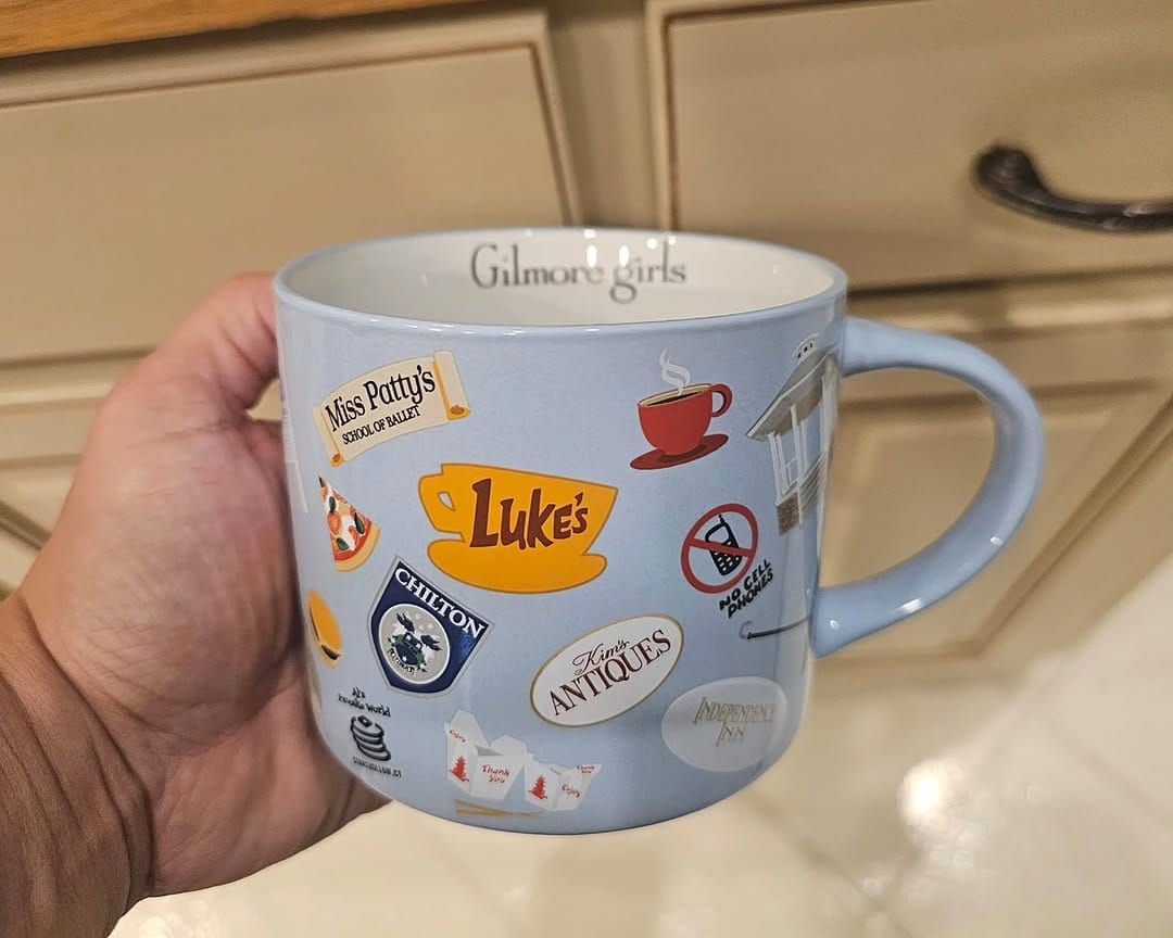 Post 3 by Eylem Erdem Uğurlu on Instagram (image)