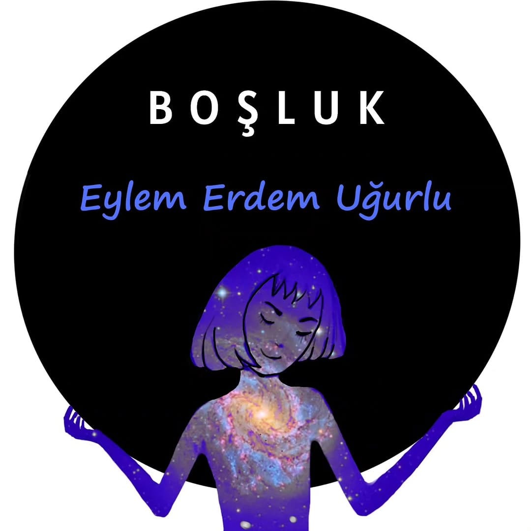 Post 8 by Eylem Erdem Uğurlu on Instagram (image)