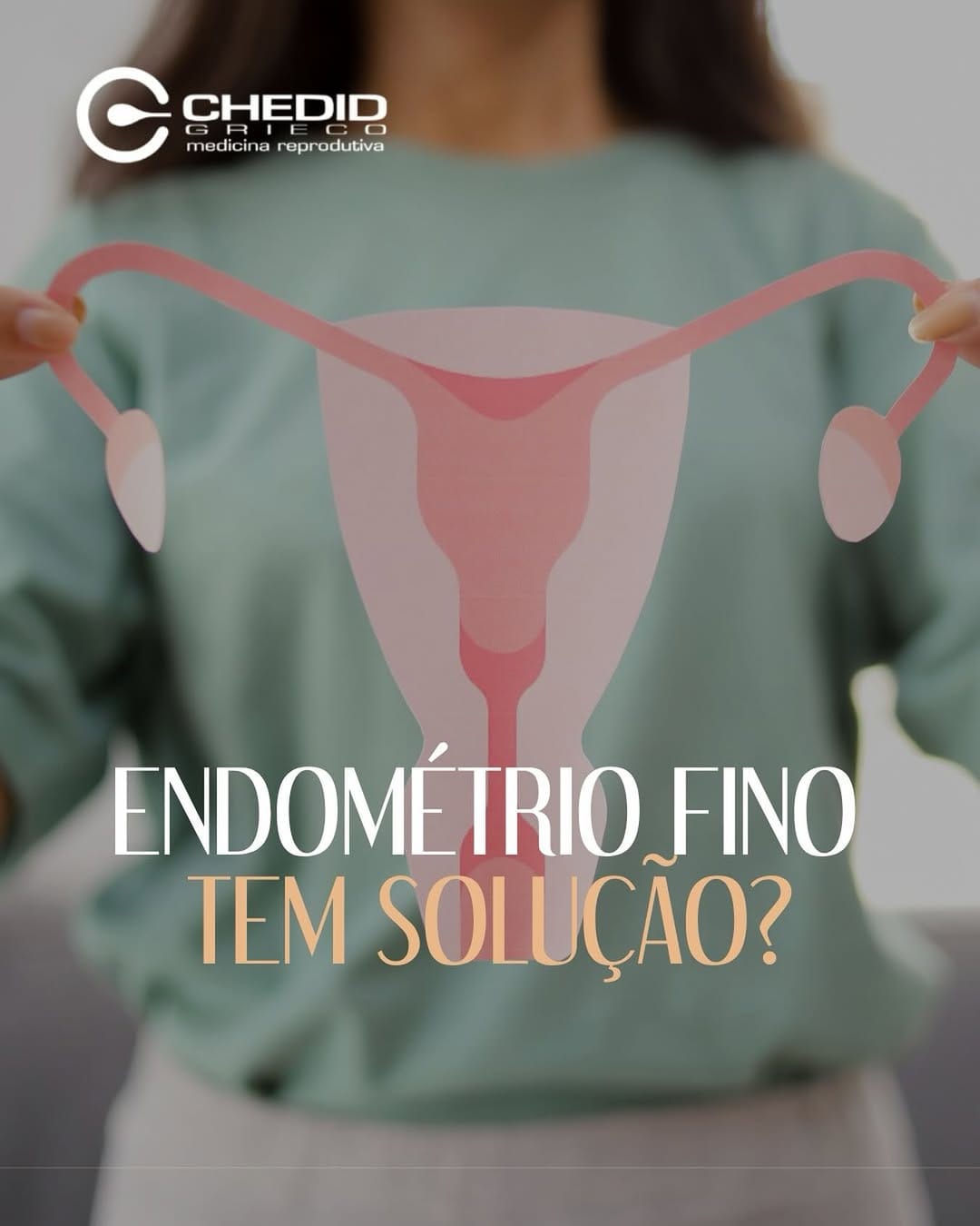 Post 5 by Laboratório Chedid Grieco on Instagram (image)