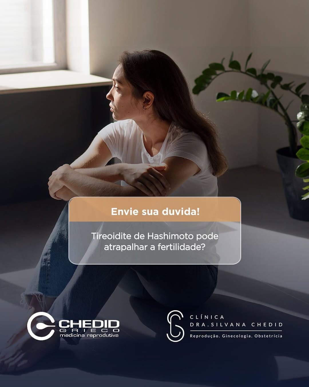 Post 6 by Laboratório Chedid Grieco on Instagram (image)
