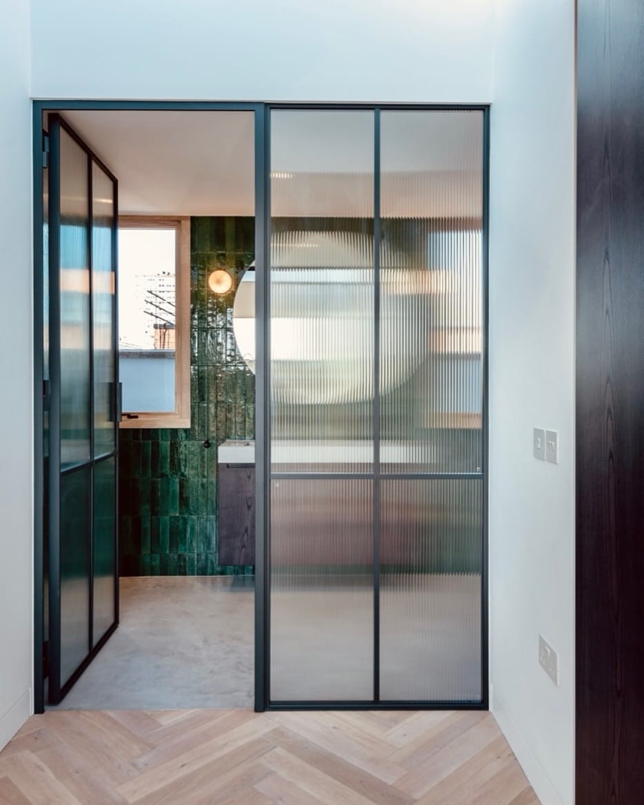 Post 7 by Dobuild - A Chartered Building Company on Instagram (image)