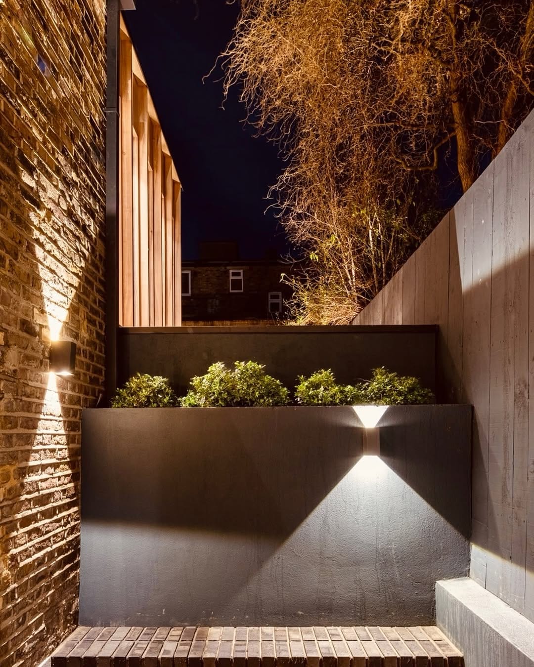 Post 4 by Dobuild - A Chartered Building Company on Instagram (image)