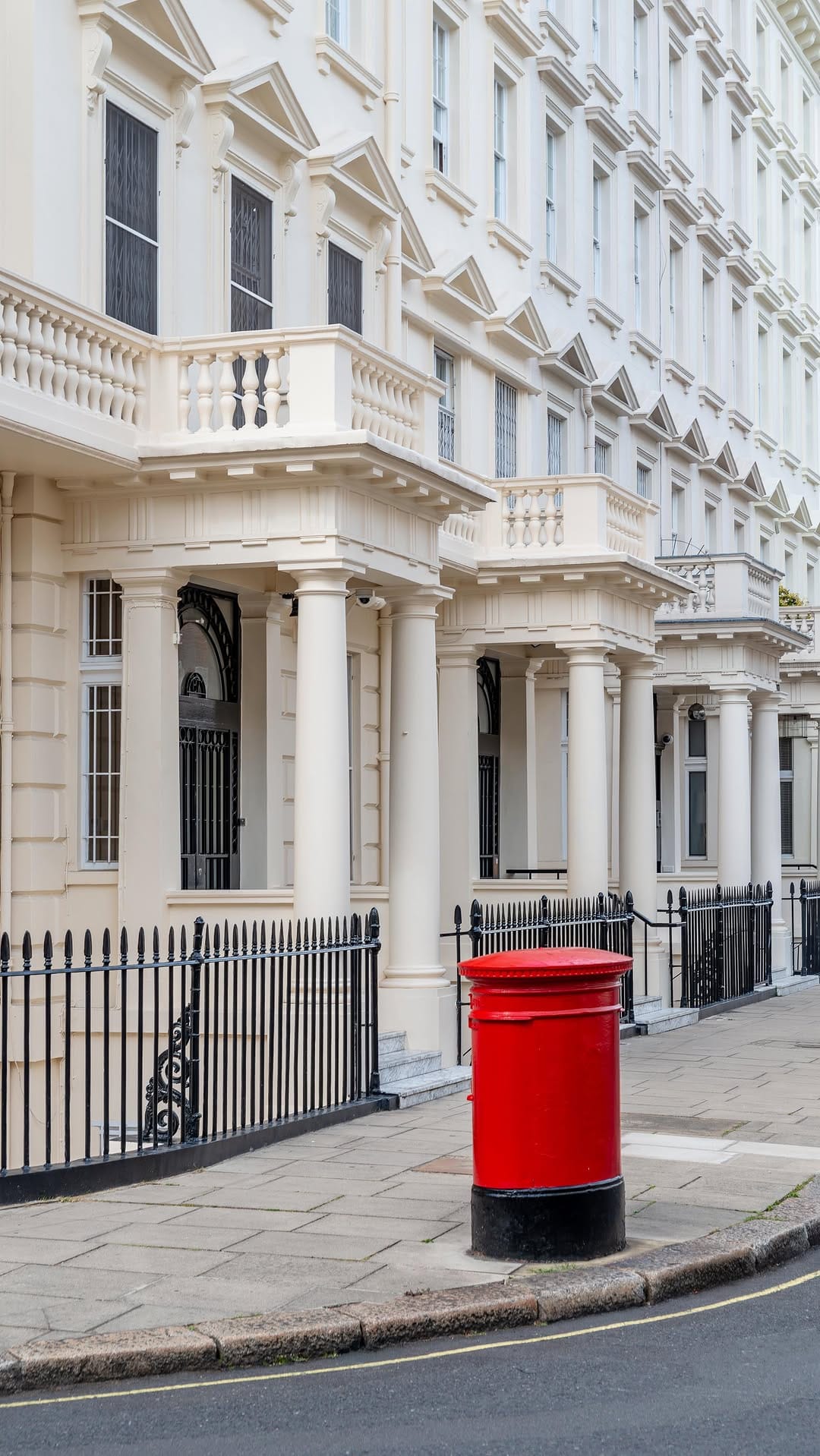 Post 9 by Dobuild - A Chartered Building Company on Instagram (video)