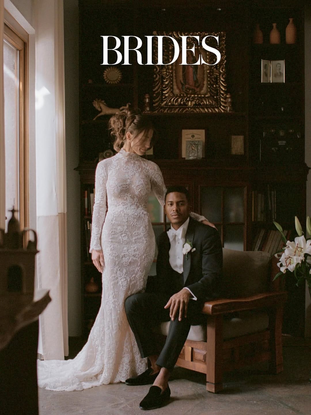 Post 9 by Lucero Alvarez | Destination Wedding Planner on Instagram (carousel)