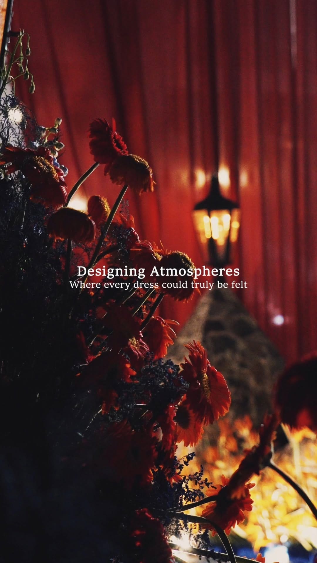 Post 2 by Lucero Alvarez | Destination Wedding Planner on Instagram (video)