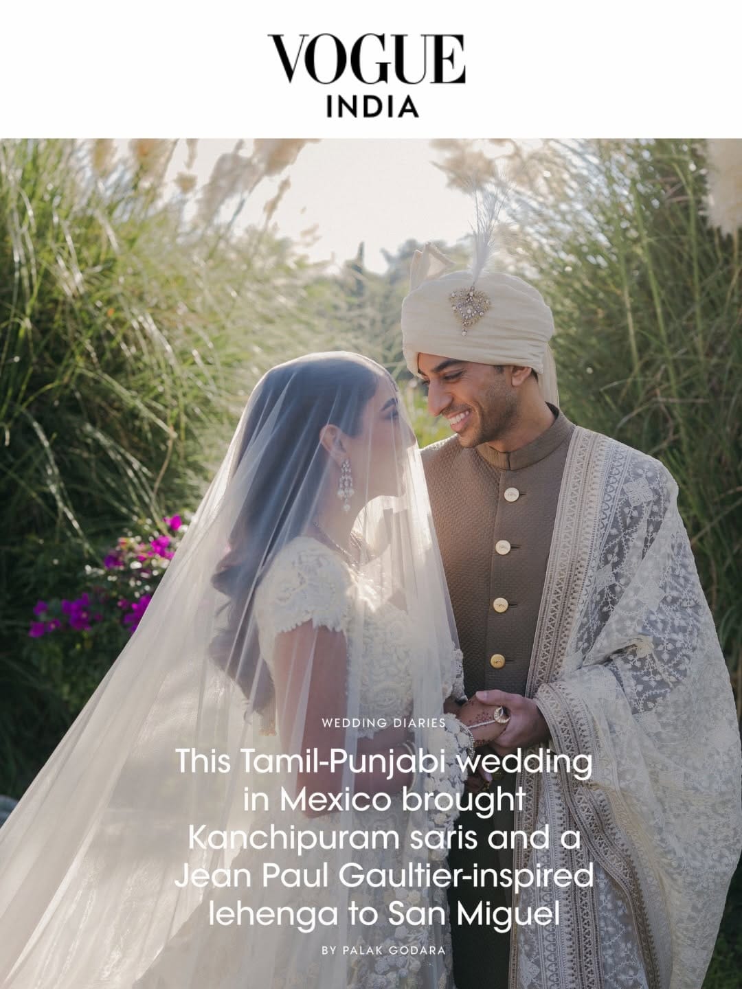 Post 7 by Lucero Alvarez | Destination Wedding Planner on Instagram (carousel)