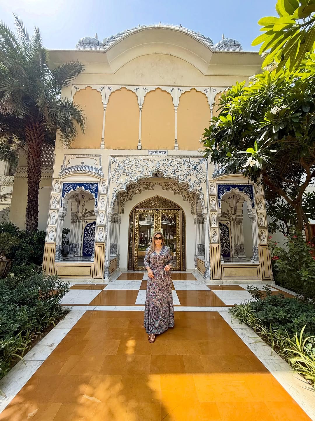 Post 6 by Lucero Alvarez | Destination Wedding Planner on Instagram (carousel)
