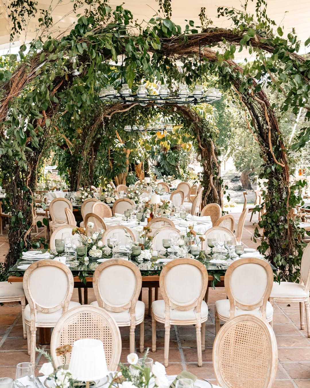 Post 5 by Lucero Alvarez | Destination Wedding Planner on Instagram (carousel)