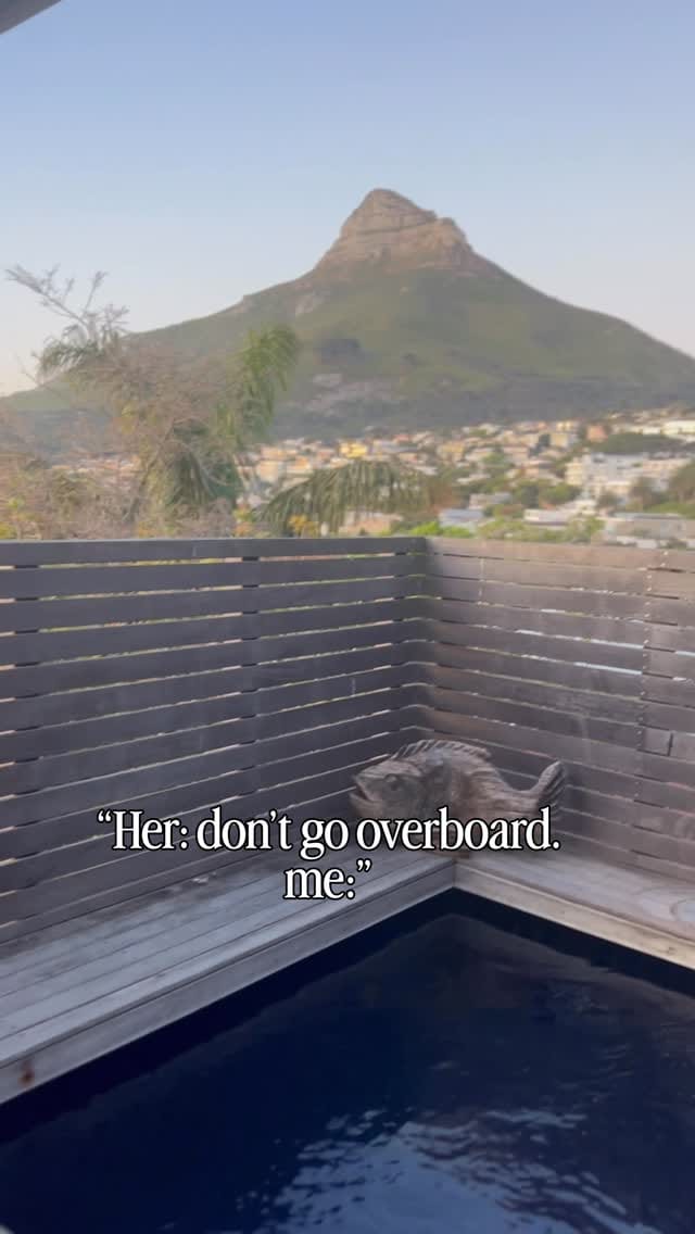 Post 7 by Mark Breffit  | Property Advisor on Instagram (video)