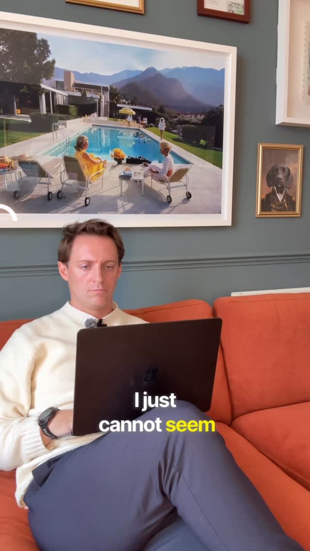 Post 4 by Mark Breffit  | Property Advisor on Instagram (video)