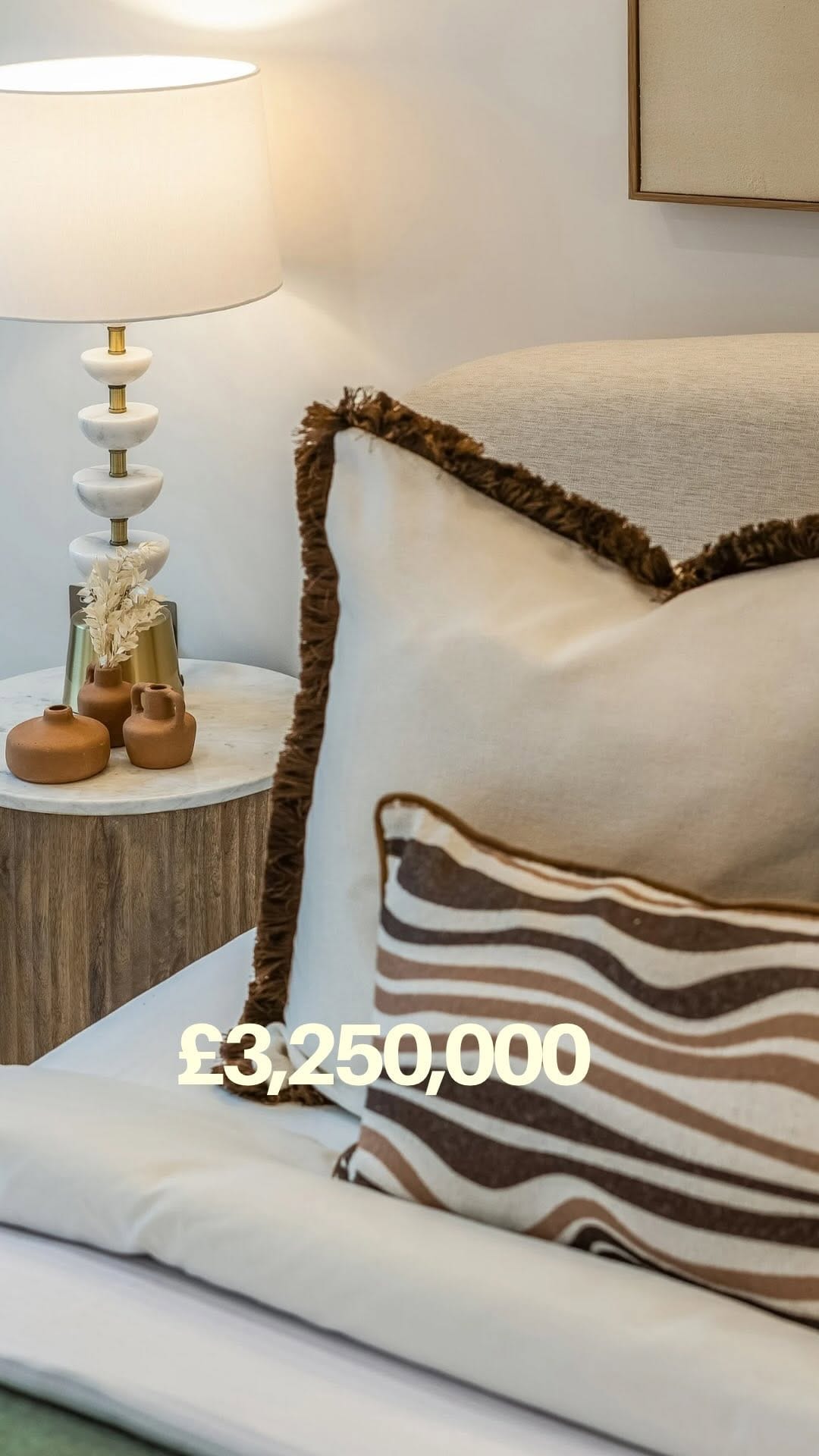 Post 6 by Mark Breffit  | Property Advisor on Instagram (video)