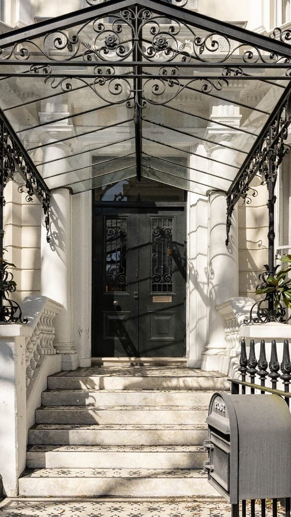Post 9 by Mark Breffit  | Property Advisor on Instagram (video)