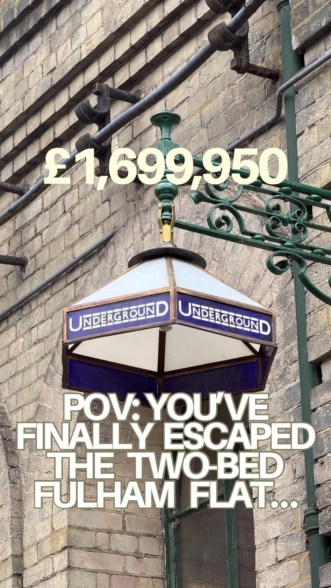 Post 5 by Mark Breffit  | Property Advisor on Instagram (video)