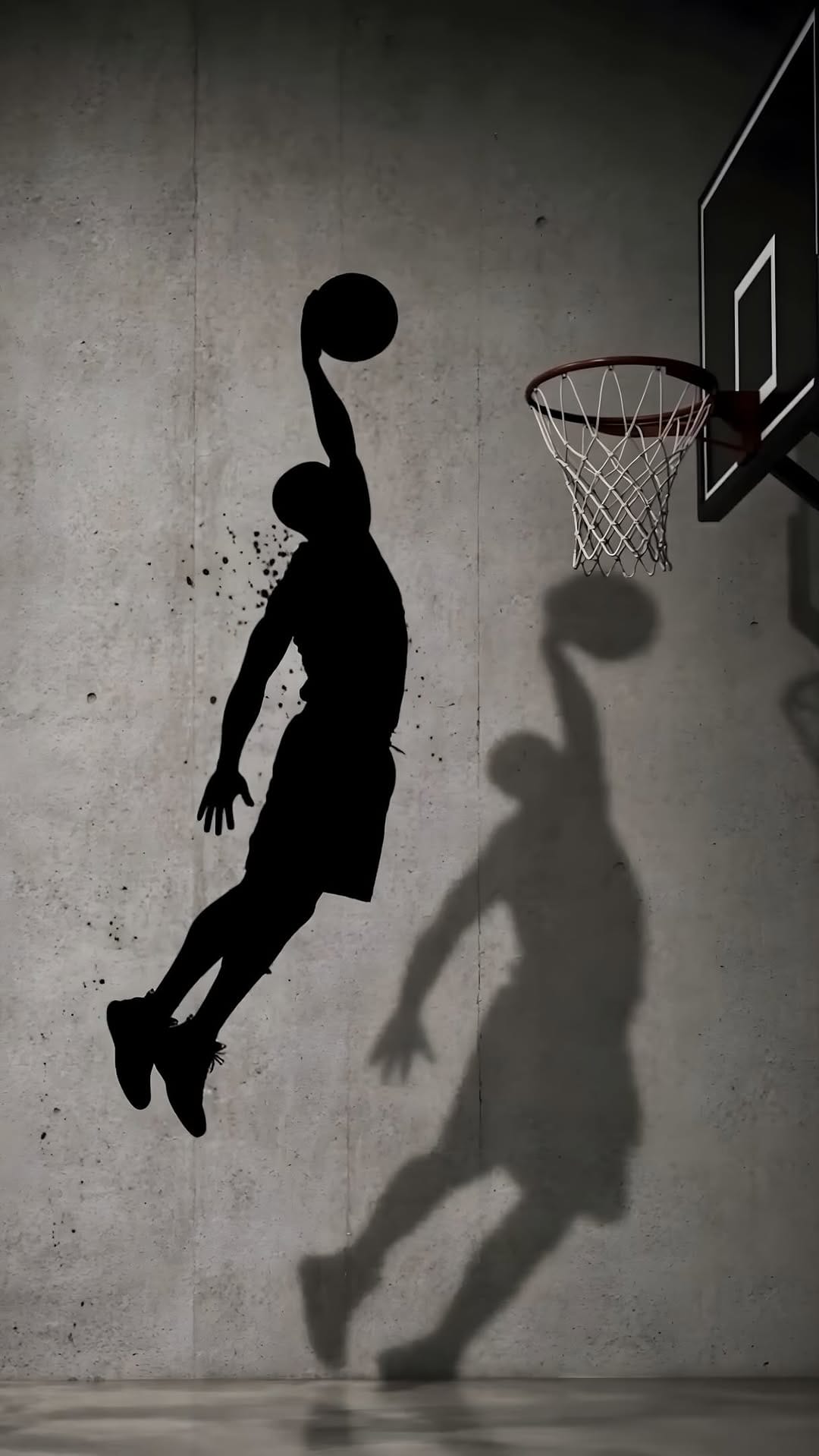 Post 3 by Masoor Studio on Instagram (video)