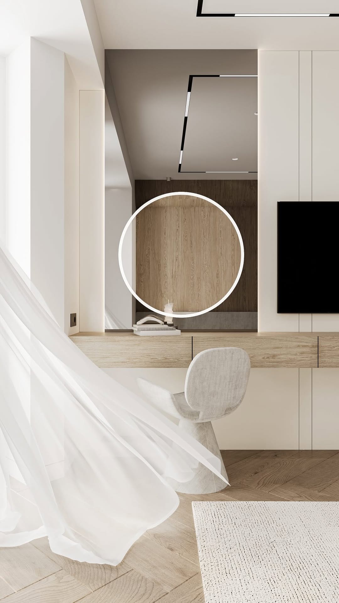 Post 9 by Masoor Studio on Instagram (video)