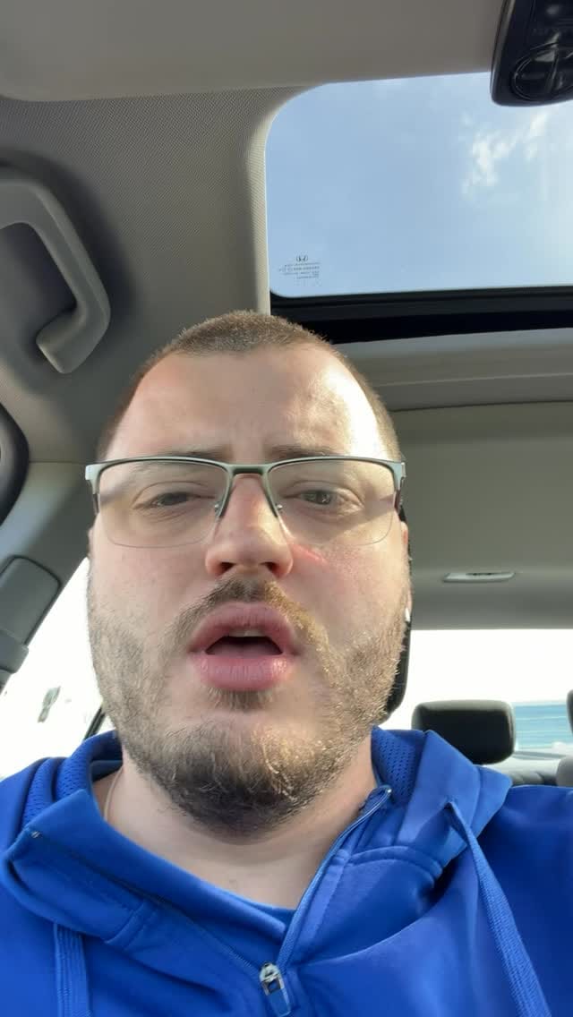 Post 5 by Benson Crew on Instagram (video)