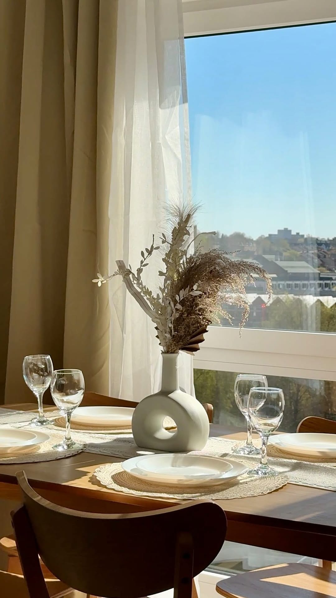 Post 10 by Haus Birmingham - Short Stays for Business & Leisure *Superhost* on Instagram (video)