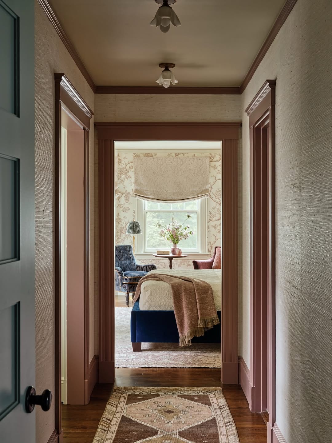 Post 7 by Casagrande Studio // Interior Designer on Instagram (image)