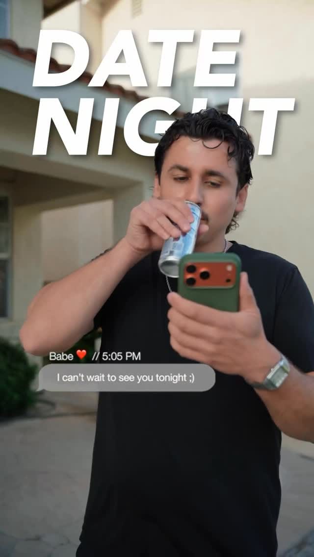 Post 5 by Nathan de car valho on Instagram (video)