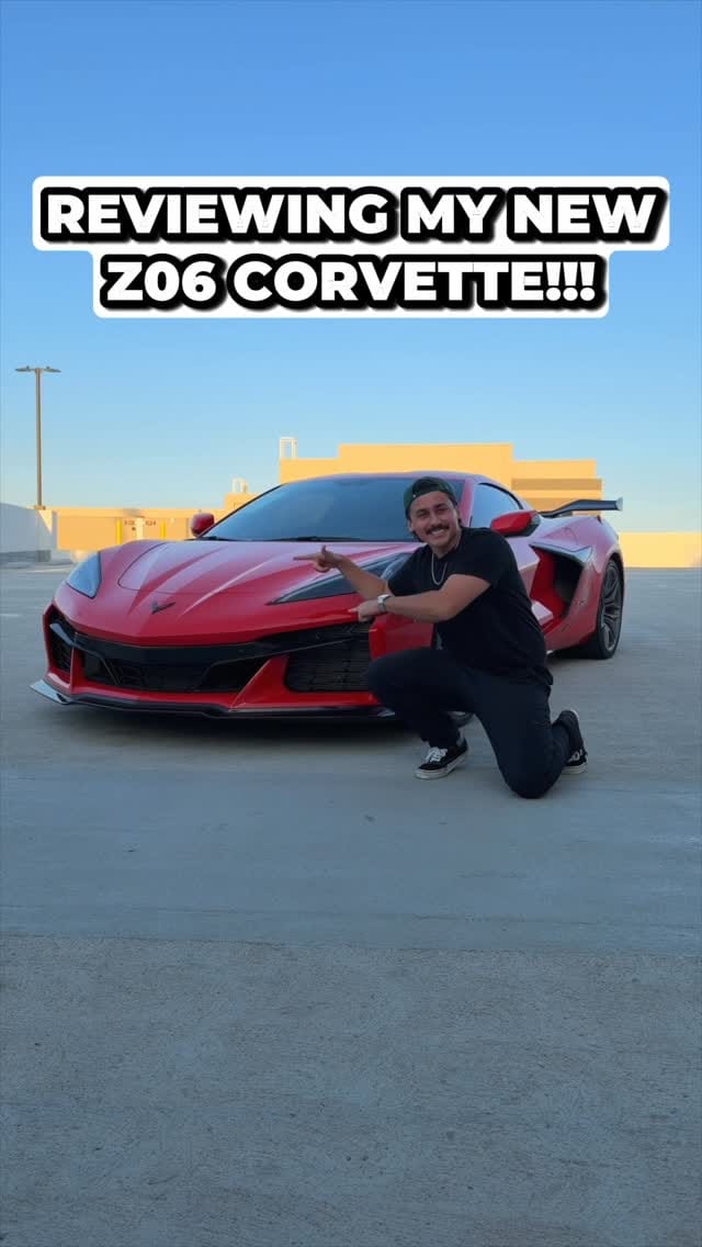 Post 10 by Nathan de car valho on Instagram (video)