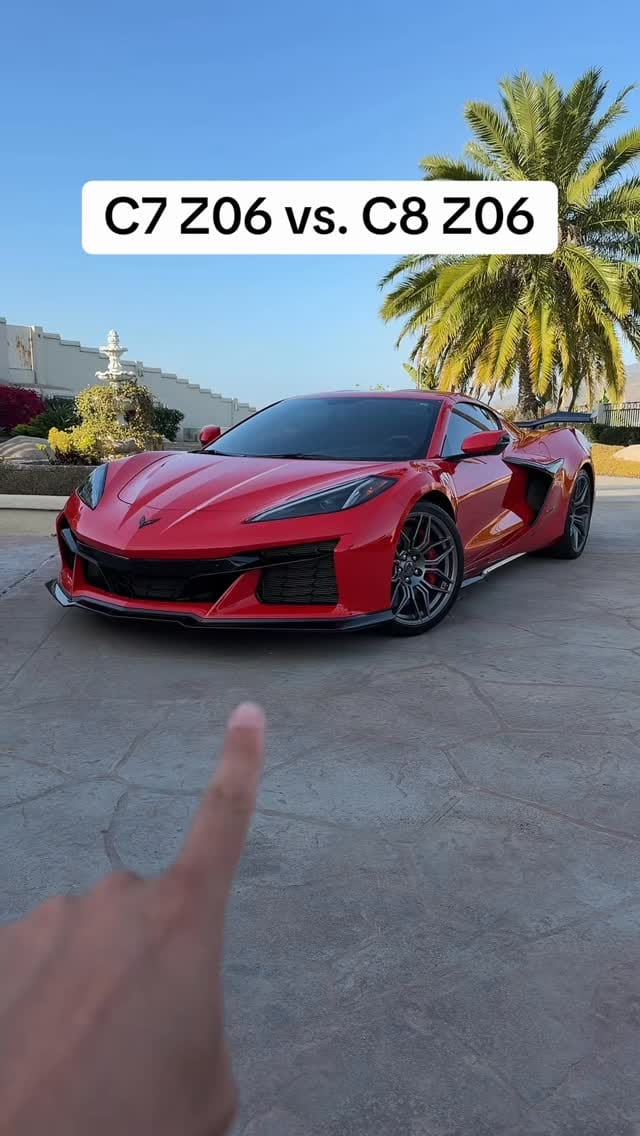 Post 8 by Nathan de car valho on Instagram (video)