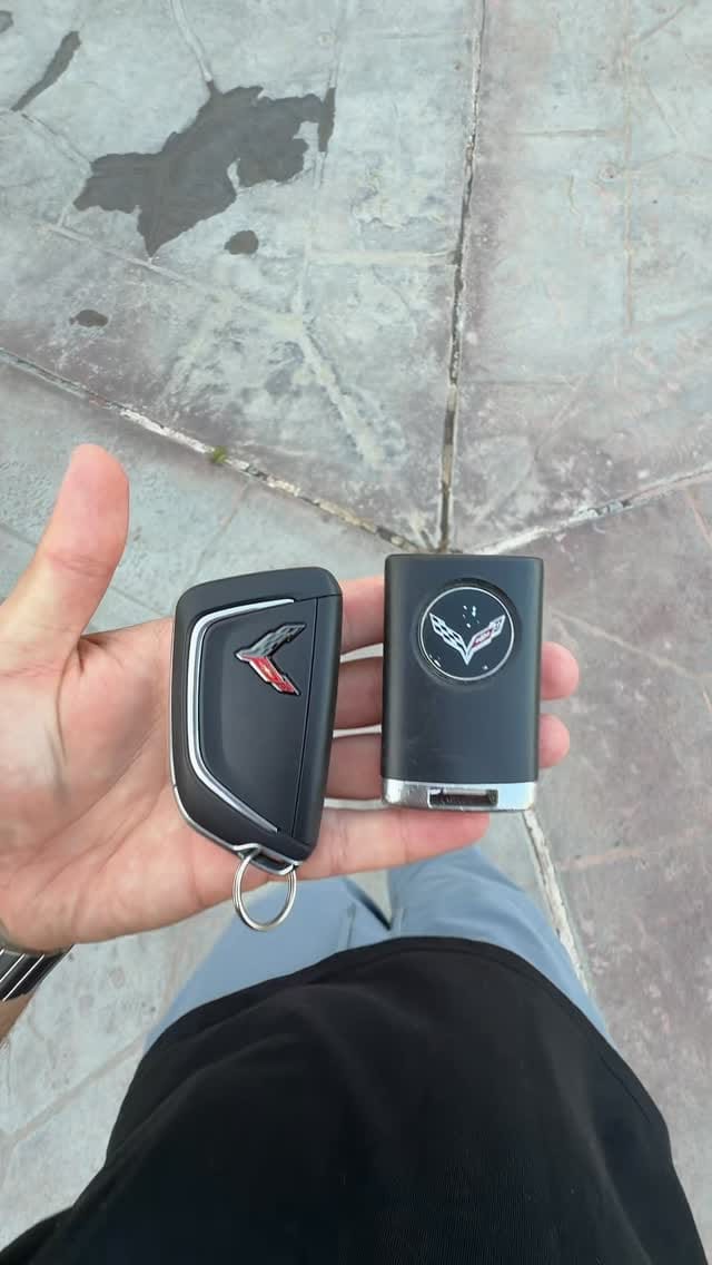 Post 9 by Nathan de car valho on Instagram (video)