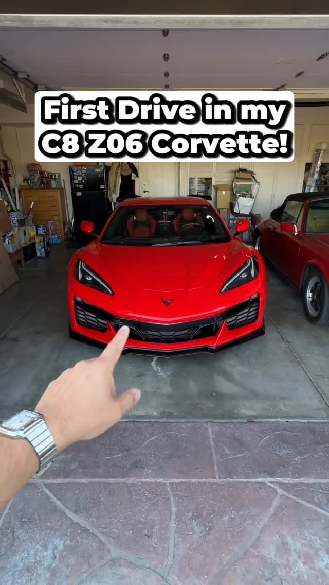 Post 6 by Nathan de car valho on Instagram (video)