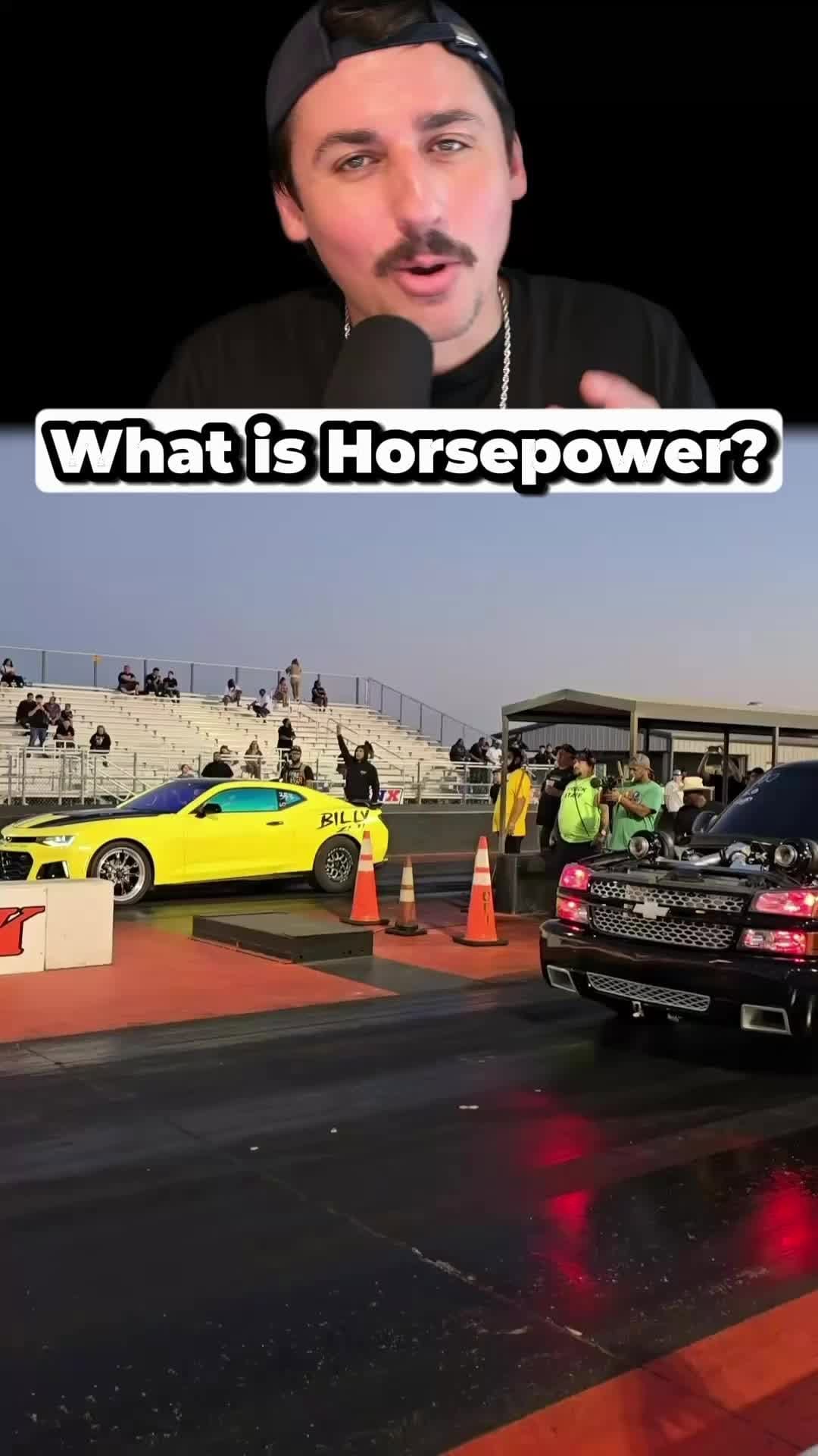 Post 3 by Nathan de car valho on Instagram (video)