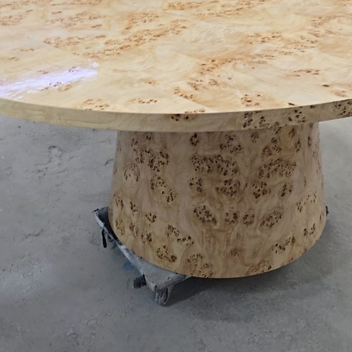 Post 6 by thebestfinishes on Instagram (carousel)