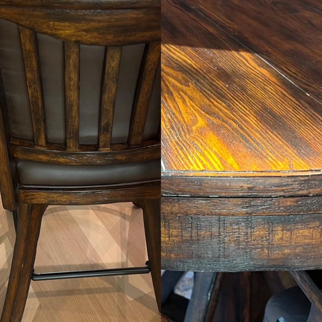 Post 10 by thebestfinishes on Instagram (carousel)