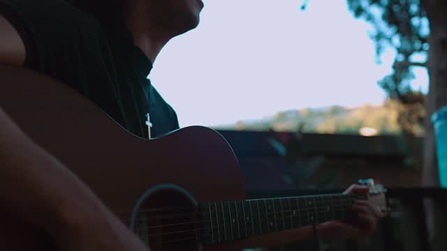 Post 6 by Daydream Time Machine on Instagram (video)