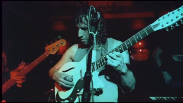 Post 4 by Daydream Time Machine on Instagram (video)